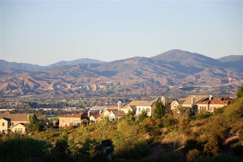 city of santa clarita property portal.